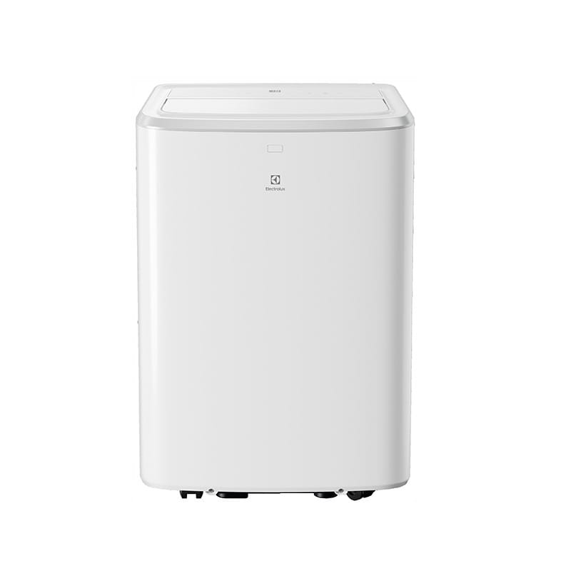 Кондиціонер Electrolux EXP26U339HW