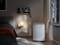 Фото - Кондиціонер Electrolux EXP26U339HW | click.ua