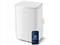 Фото - Кондиціонер Electrolux EXP26U339HW | click.ua