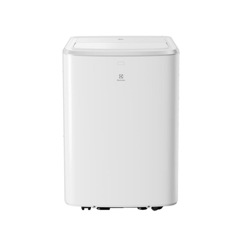 Кондиціонер Electrolux EXP26U339CW