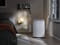 Фото - Кондиціонер Electrolux EXP26U339CW | click.ua