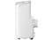 Фото - Кондиціонер Electrolux EXP26U339CW | click.ua