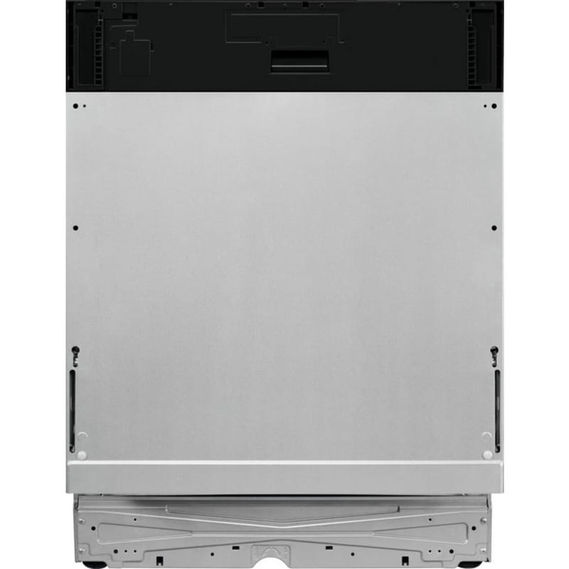 Встраиваемая посудомоечная машина Electrolux EES47320L