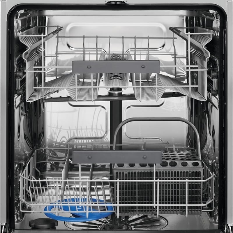 Встраиваемая посудомоечная машина Electrolux EES47320L