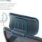 Фото - Кресло офисное Officepro Wave OC670-B-B-B Black | click.ua