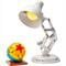 Фото - Конструктор LEGO Ideas Disney Pixar Luxo Jr. (21357) | click.ua