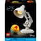 Фото - Конструктор LEGO Ideas Disney Pixar Luxo Jr. (21357) | click.ua