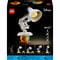 Фото - Конструктор LEGO Ideas Disney Pixar Luxo Jr. (21357) | click.ua