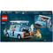 Фото - Конструктор LEGO Harry Potter Летючий Форд «Англія» (76424) | click.ua
