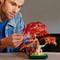 Фото - Конструктор LEGO Botanicals Бонсай c японского красного клена (10348) | click.ua