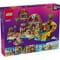 Фото - Конструктор LEGO Friends Пляжний курорт для сімейного відпочинку (42673) | click.ua