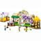 Фото - Конструктор LEGO Friends Кофейня с растениями и цветочный магазин (42671) | click.ua