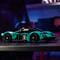 Фото - Конструктор LEGO Technic Aston Martin Valkyrie (42208) | click.ua