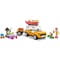Фото - Конструктор LEGO Friends Автомобіль для подорожей із друзями (42659) | click.ua