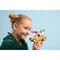 Фото - Конструктор LEGO Friends Автомобіль для подорожей із друзями (42659) | click.ua