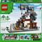 Фото - Конструктор LEGO Minecraft Шахта «Кайло» (21277) | click.ua