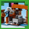 Фото - Конструктор LEGO Minecraft Шахта «Кайло» (21277) | click.ua