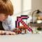 Фото - Конструктор LEGO Minecraft Шахта «Кайло» (21277) | click.ua