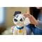Фото - Конструктор LEGO Disney 101 далматинець (43269) | click.ua