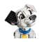 Фото - Конструктор LEGO Disney 101 далматинець (43269) | click.ua