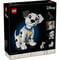 Фото - Конструктор LEGO Disney 101 далматинець (43269) | click.ua