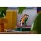 Фото - Конструктор LEGO Art Коллекция фауны - Тигр (31217) | click.ua