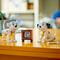 Фото - Конструктор LEGO Disney Classic Лакі та Пенні. 101 далматинець (43271) | click.ua