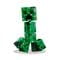 Фото - Конструктор LEGO Minecraft Крипер (21276) | click.ua