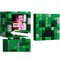 Фото - Конструктор LEGO Minecraft Крипер (21276) | click.ua