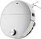 Фото - Робот-пилосос Roborock Saros 10 White | click.ua