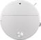 Фото - Робот-пилосос Roborock Saros 10 White | click.ua