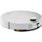 Фото - Робот-пилосос Roborock Saros 10 White | click.ua