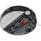 Фото - Робот-пилосос Roborock Saros 10 White | click.ua