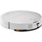 Фото - Робот-пилосос Roborock Saros 10 White | click.ua