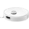 Фото - Робот-пилосос Roborock Qrevo Edge White | click.ua