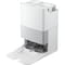Фото - Робот-пилосос Roborock Qrevo Edge White | click.ua