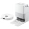 Фото - Робот-пилосос Roborock Qrevo Edge White | click.ua