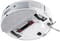 Фото - Робот-пилосос Roborock Q7 TF+ White | click.ua