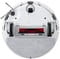 Фото - Робот-пилосос Roborock Q7 TF+ White | click.ua