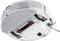 Фото - Робот-пылесос Roborock Q7 TF White | click.ua