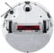 Фото - Робот-пылесос Roborock Q7 TF White | click.ua