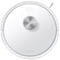 Фото - Робот-пылесос Roborock Q7 TF White | click.ua