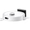 Фото - Робот-пылесос Roborock Q7 TF White | click.ua
