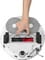 Фото - Робот-пилосос Roborock Qrevo Edge 5V1 White | click.ua