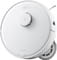 Фото - Робот-пилосос Roborock Qrevo Edge 5V1 White | click.ua