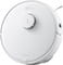 Фото - Робот-пилосос Roborock Qrevo Edge 5V1 White | click.ua