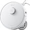 Фото - Робот-пилосос Roborock Qrevo Edge 5V1 White | click.ua