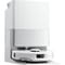 Фото - Робот-пылесос Roborock Qrevo Edge 5V1 White | click.ua