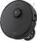 Фото - Робот-пилосос Roborock Qrevo Edge 5V1 Black | click.ua