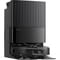 Фото - Робот-пилосос Roborock Qrevo Edge 5V1 Black | click.ua